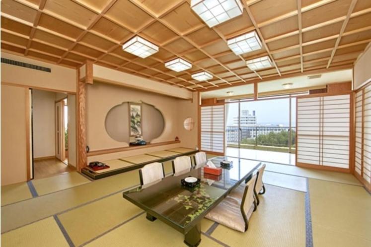 Shirahama Onsen Kisyu Hanto المظهر الخارجي الصورة
