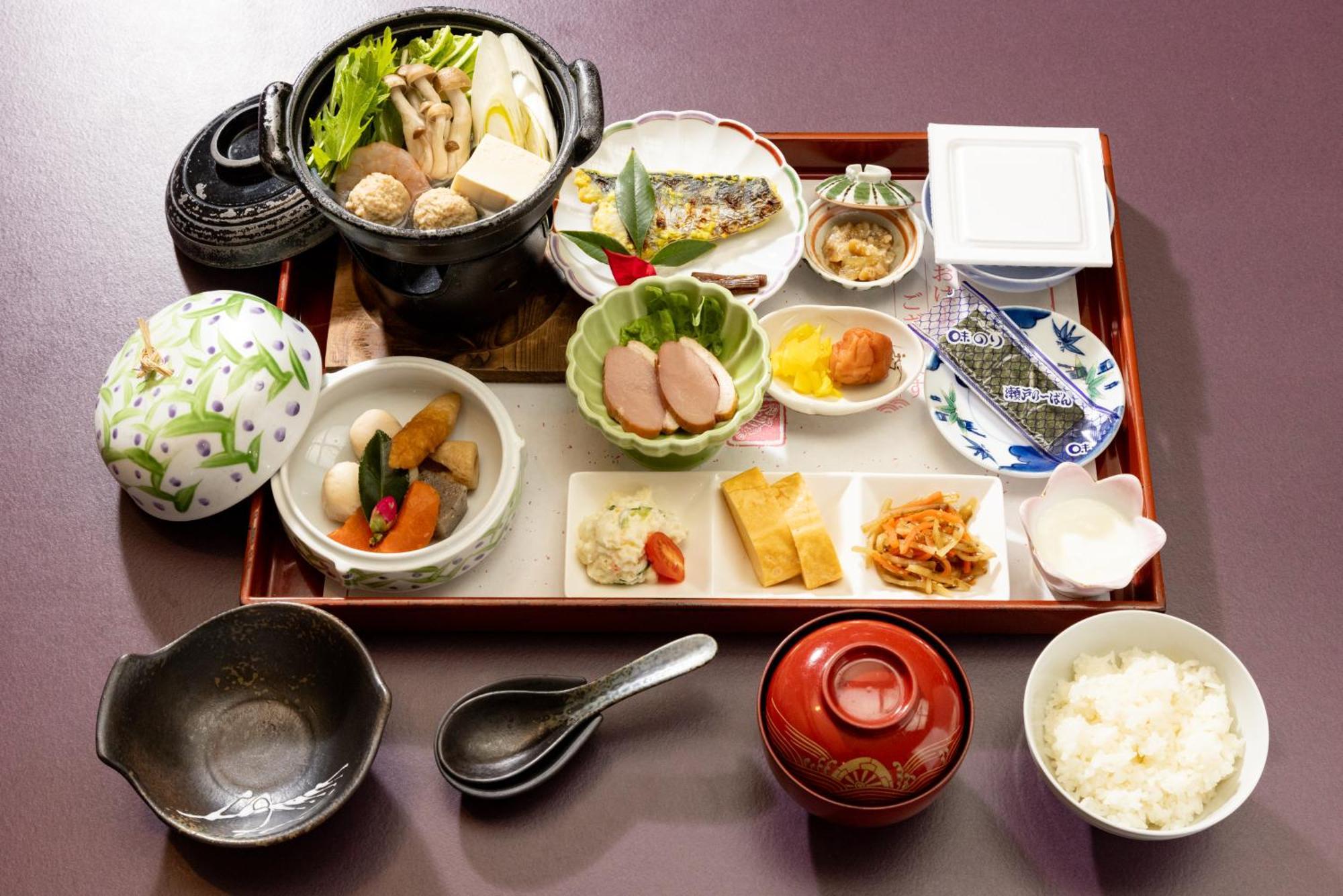 Shirahama Onsen Kisyu Hanto المظهر الخارجي الصورة