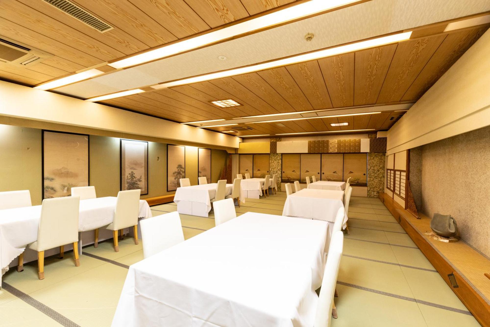 Shirahama Onsen Kisyu Hanto المظهر الخارجي الصورة